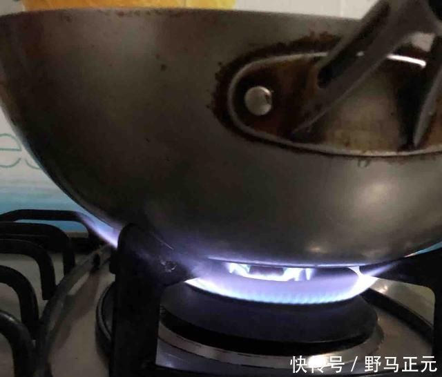 這道菜|這菜被稱(chēng)“頭號(hào)瀉藥”,口臭嚴(yán)重要經(jīng)常吃,便秘問(wèn)題也會(huì)悄悄溜掉