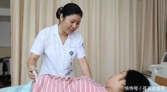 医生|妇科医生暗示胎儿性别有多委婉?这些幽默回答,网友:笑出了鹅叫