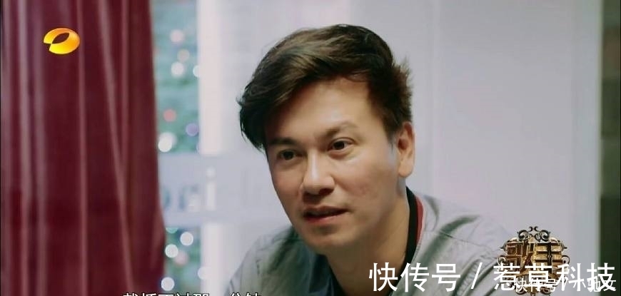 夢想的聲音|誰能有他倒霉？歌一紅公司就倒閉，上《歌手》還場場抽到第一個唱