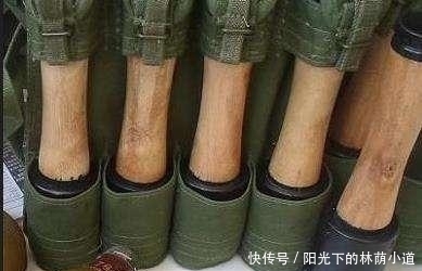 落泪|抗日战争时，一颗手榴弹成本多少钱说出来令人心酸落泪