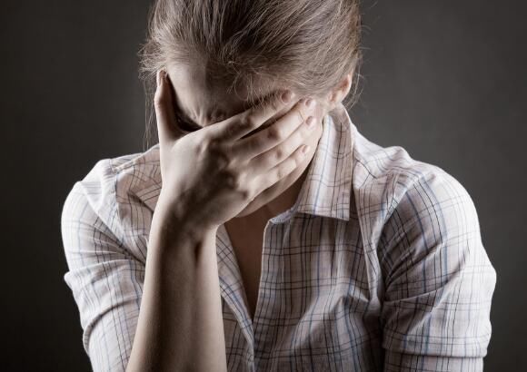 睡眠质量|夜里总是睡不好 从这几点下手, 相信很快你就会跟失眠说拜拜!