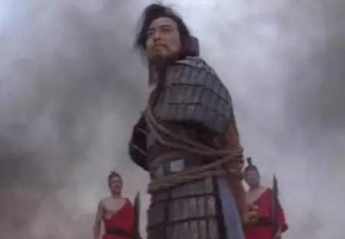 留下|刘备临死前留下10字,诸葛亮不听,导致蜀国成三国中最短命的国家