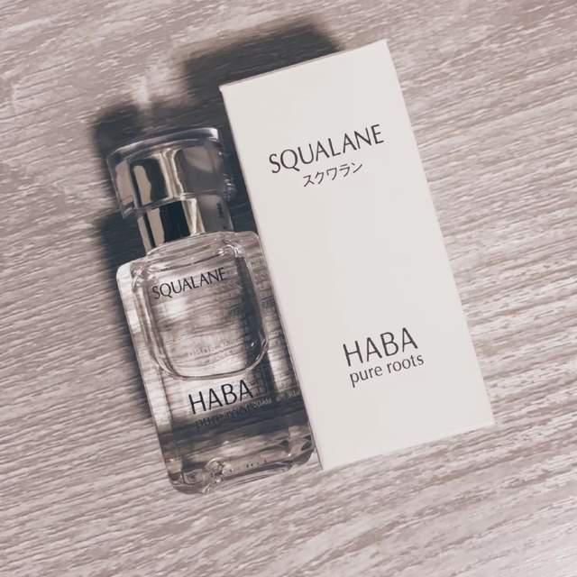 提取物|别听网红鼓吹了,公认平价好用的精华油是这5款,欧缇丽都排不上