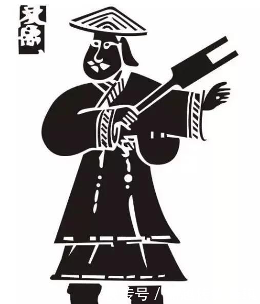 楚庄王|在古代大禹为何要造九鼎？九鼎为何会象征着国家政权？