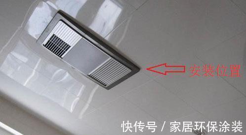 装修|新房装修这15点不能犯，条条致命！入住半年，被第一条坑哭！