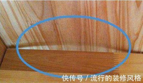 衣柜是过日子收纳的必需品,别让工人牵着鼻子走,看完别乱传!