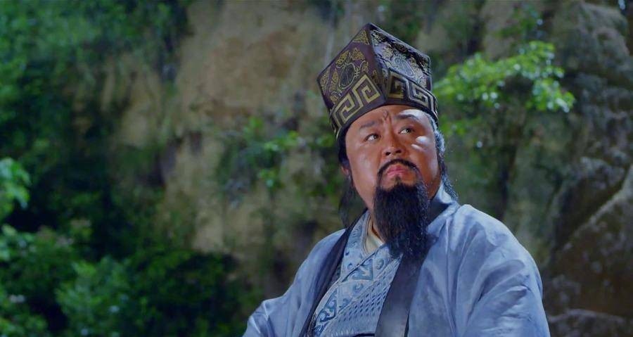 善于|包拯不善于写诗,考进士基本不可能,主考官道:为你改考试内容