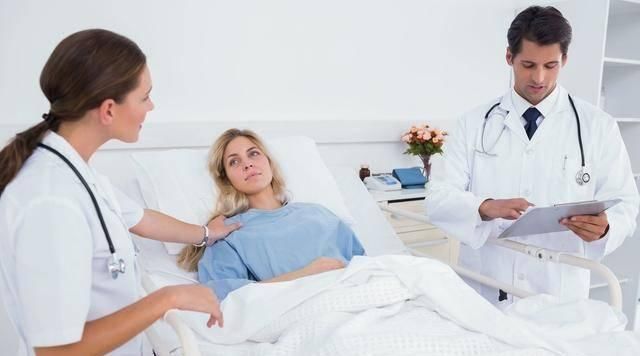 女性流产完后，女性需要坐月子吗医生很多人都想错了