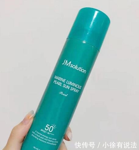 成分 不买会后悔!屈臣氏最值得买的平价护肤品,好用还不贵