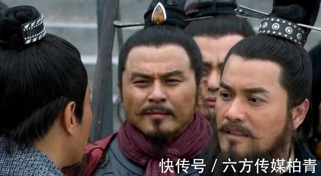 石秀#《水浒传》里杨雄、石秀因何差点被晁盖斩了?只有此人看明白了
