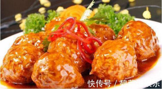 鲜香美味高颜值的几道家常菜，都是美味下饭，非常适合家庭聚餐