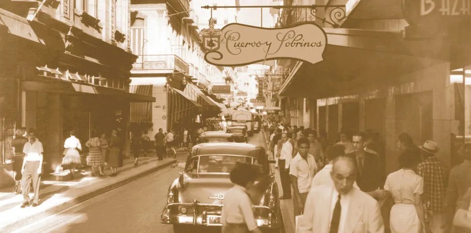 百达翡丽 曾让百达翡丽、劳力士都“屈居身下”,这个瑞表大有来头