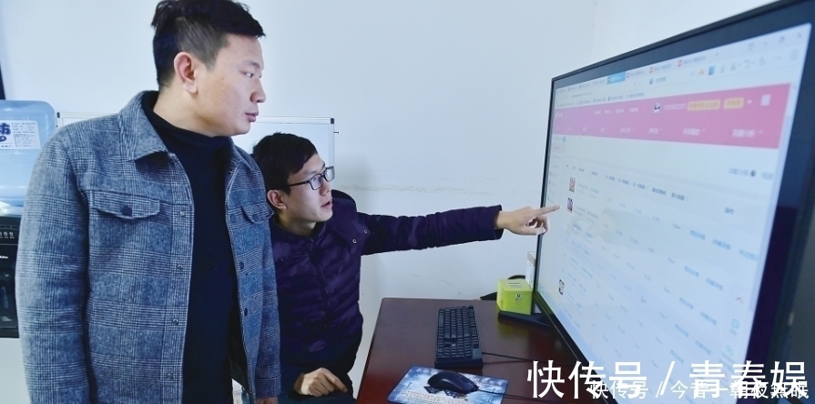 商家|果然,东西不贵都是有原因的,刚刚一位拼多多商家说了大实话