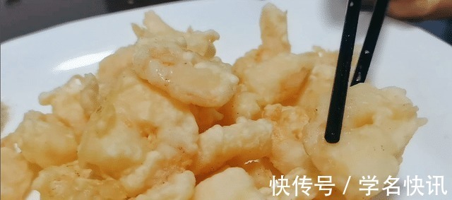 补铁|立秋后,有钱没钱让孩子多吃它,补钙补铁长高个,平平安安度秋天