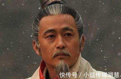 孔子$君王的决策,治国之道,皆来自这其中的黑暗思想