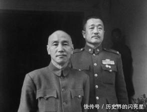 提出|淮海战役中,杜聿明曾提出一个大胆计划,被手下的人给否决了!