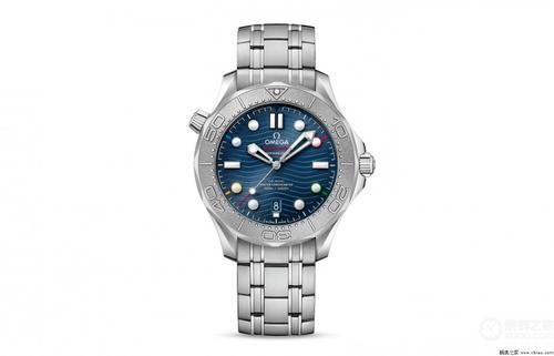 最受表迷青睐的专业潜水表有哪些？