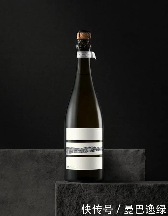 回顾|Dieline 2020 11月最佳包装设计回顾