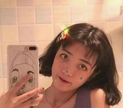 延长寿命|寿命长不是多喝水,也不是多走路,而是坚持3小事,有助延长寿命