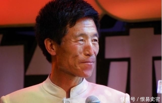 马广福|马广福:星光大道农民歌手,成名后竟然拒绝商演,现在怎么样了?