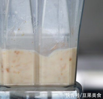 fusion|用几样常见的食材，做出餐厅级别的创新fusion菜