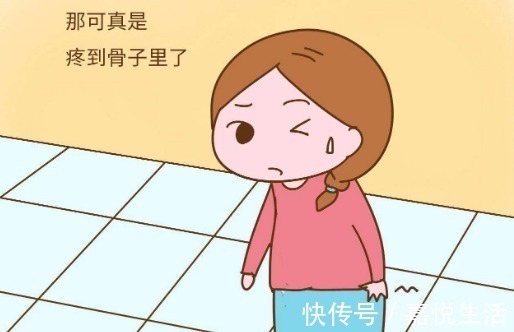 麻醉师|剖腹产打麻醉后,产妇有啥感觉,看经历过的妈妈们怎么说!