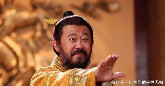 不择手段|武则天为登上皇位不择手段，连亲儿子都不放过，为何却放过程咬金！