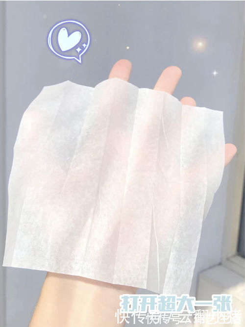 扁桃酸|吃土学生党开学前必入的实用好物,少喝一杯奶茶就能拥有!