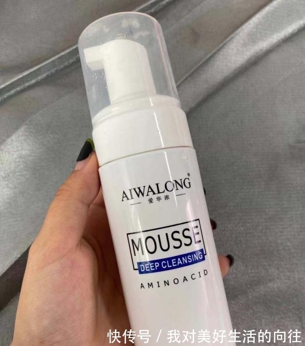 保湿|护肤十几年总结出这六点,避免无效护肤白花钱