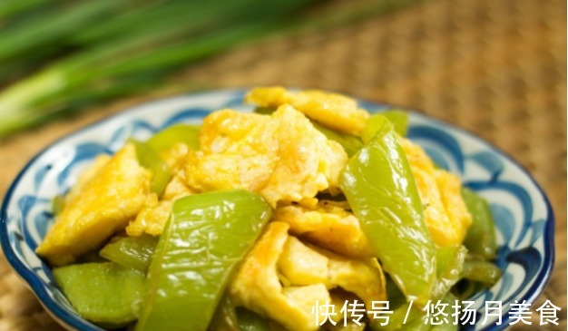 郫县豆瓣酱|中秋过后大鱼大肉吃腻了,教你几道清淡可口的家常菜,好做又好吃!