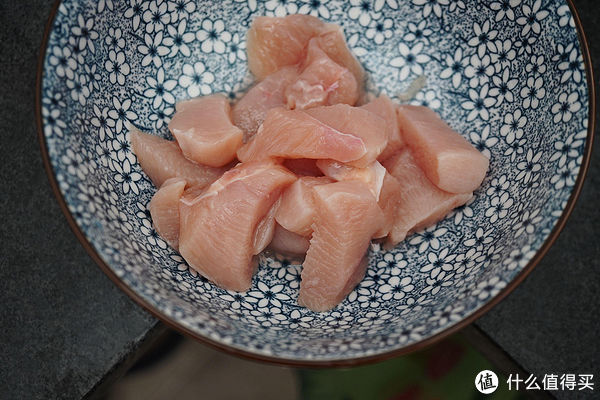 薯条|品质生活 篇七十二：?减肥为主，偶尔解馋，9套居家DIY食谱分享给大家