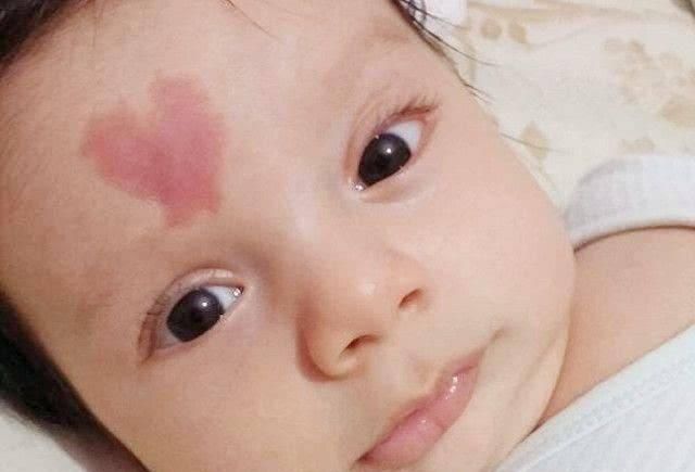 山楂|孕妇吃山楂会流产，是真的吗？孕期常见的7大谣言，你信了几个