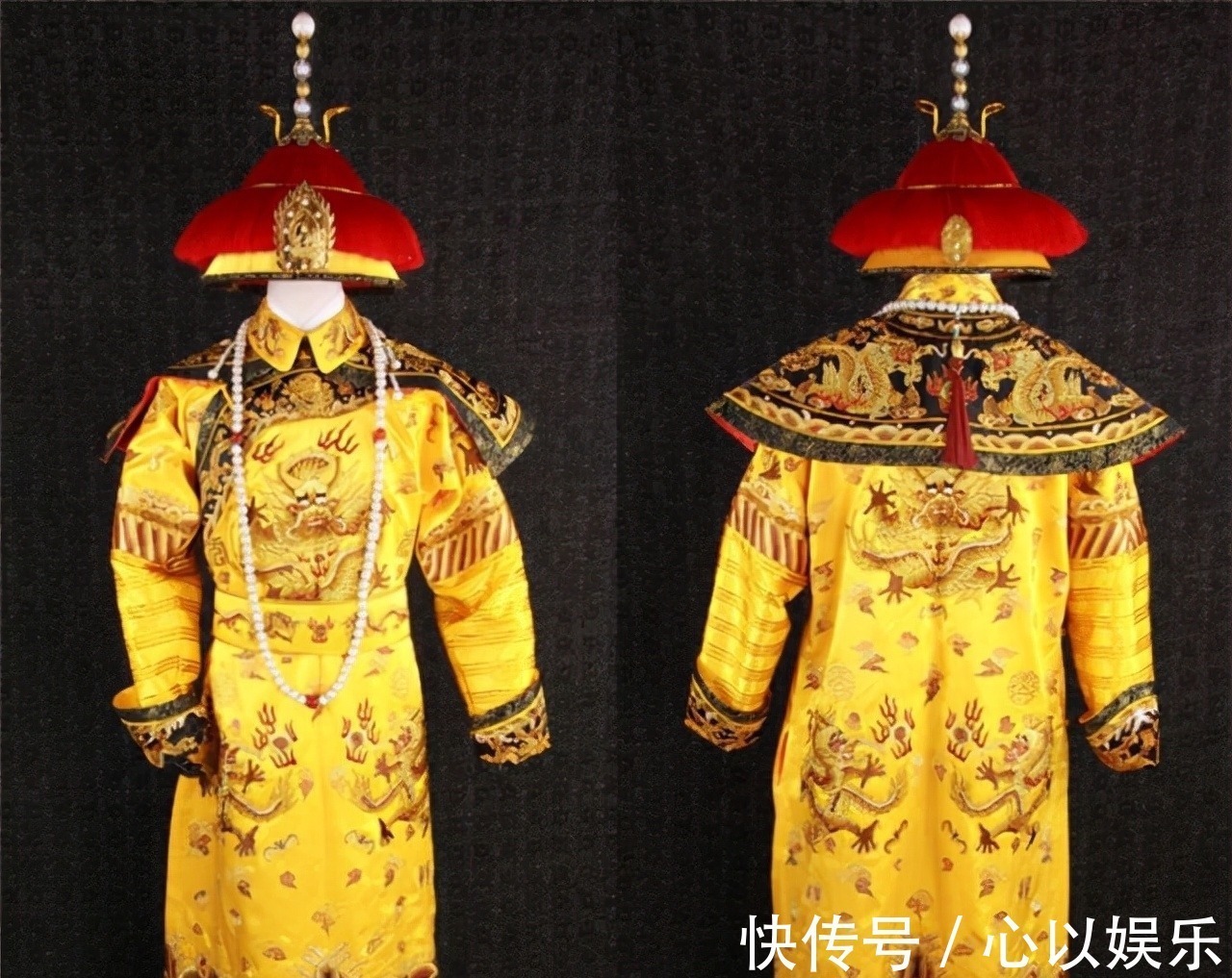 起源@龙神话:龙的起源从何而来,为何东西方的龙有如此巨大的差异?