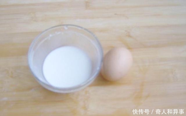 年夜饭上加道菜,“蒸蒸日上”端上桌,寓意日子红火,越过越好