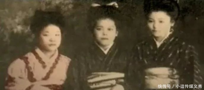 人民日报|这部《人民日报》安利的“黄片”，揭露了近代日本最羞耻的一面