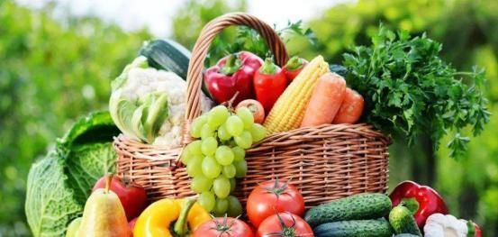 运动方式|高血压患者照样能锻炼，掌握这4种运动方式，还能调节血压