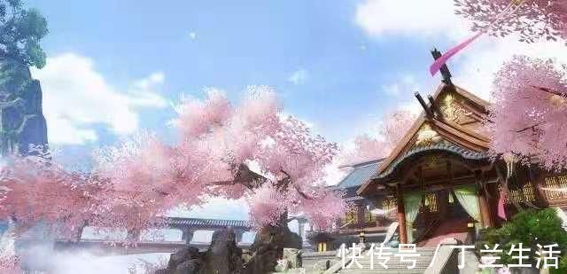 万字|五本200万字以上的历史小说，本本完结爽点十足，送给书荒的你