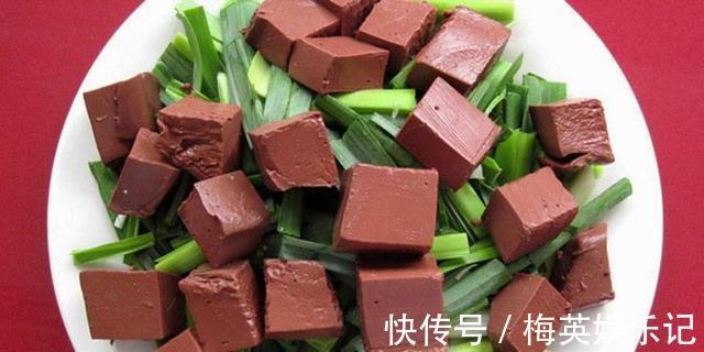 黑色素|44岁女士,坚持吃维生素E以淡化脸上斑点,结果怎样,不妨借鉴