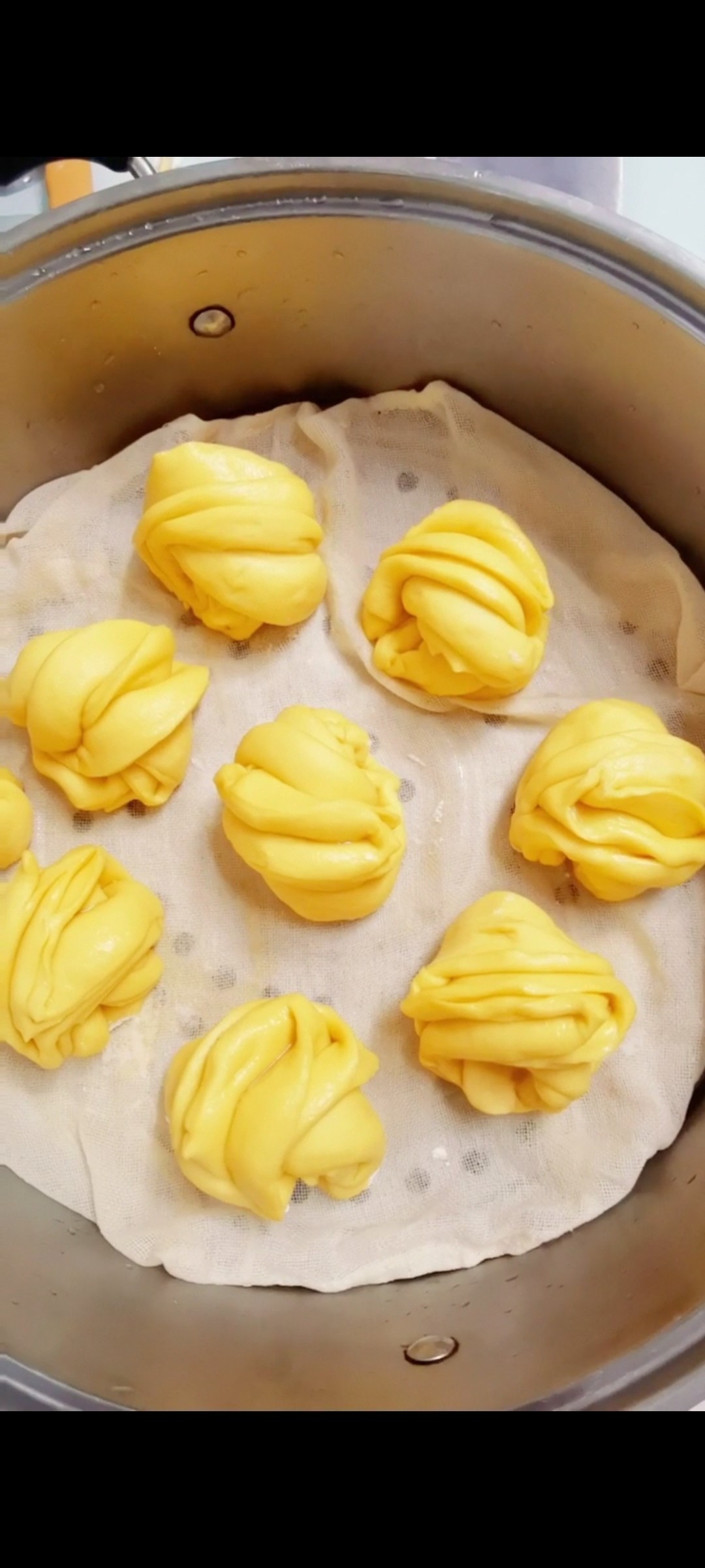 夏有乔木雅望天堂|70岁奶奶雷打不动,每周吃3次,眼睛不花耳朵灵,腿脚特利索!