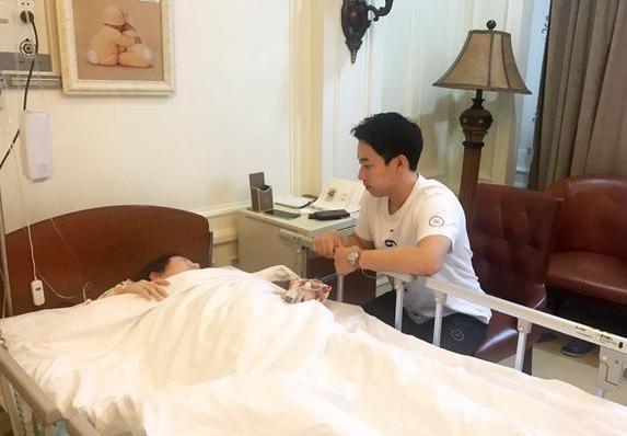 宝妈|''你坐月子,凭啥让我妈伺候''面对质问,宝妈的回答让男人秒怂