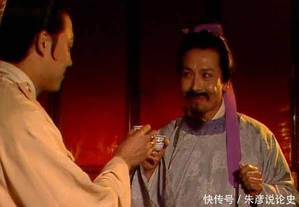 亲哥哥|贾琏明明没有亲哥哥,为什么被称为“二爷”?