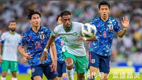 澳大利亚|世预赛时间更新!日本沙特率先登场,国足晚上20点客战越南!