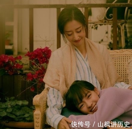 文淇|《生活家》开播,文淇让刘敏涛长点心的互动,简直不要太可爱啊!