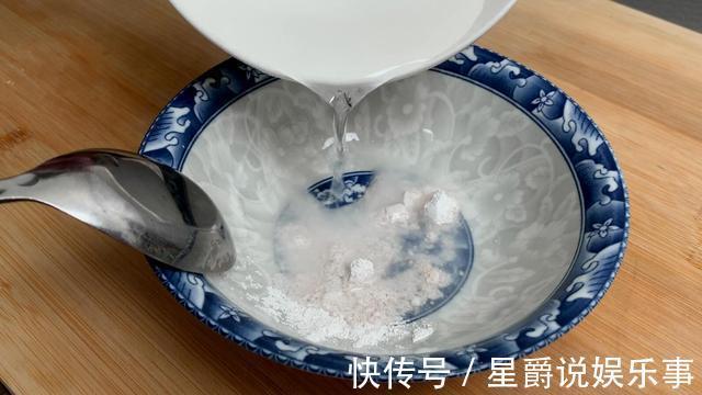 石膏|想吃豆腐不用买,教你在家自制豆腐,几乎零失败,自己做吃着放心