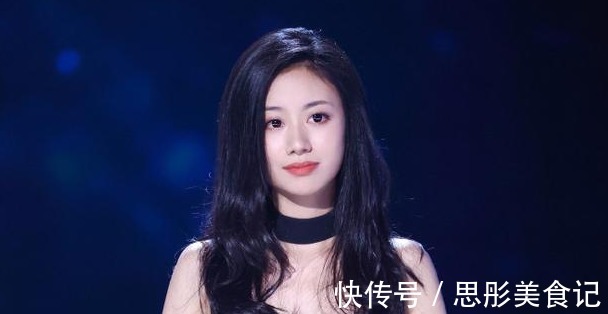 《好声音》5强曝光，王靖雯意外晋级，李克勤队占据两席