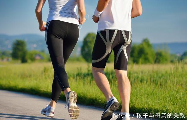 人想|院士再三嘱咐:失眠的人想睡好觉,2件事情至少要做好!