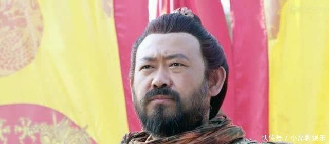 隋唐英雄|隋唐演义中他们演绎的英雄人物大盘点(一)