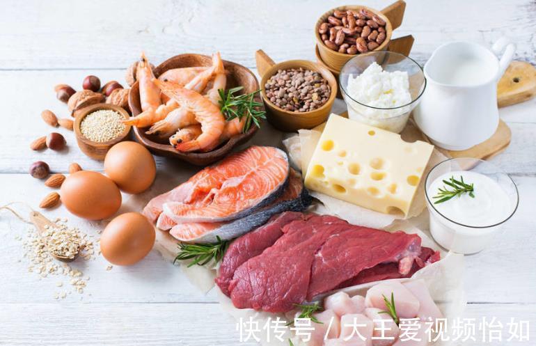 生长发育|儿童身高参照表或已公布,不妨对照参考下,看看你家孩子合格没