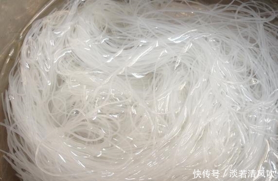 块钱|黄瓜新做法,简单易做成本不到5块钱