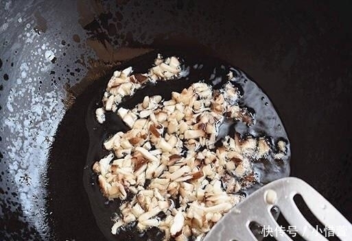 这种碱性食物南方人最爱吃,提高免疫力,还能排湿消水肿,要常吃